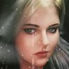 jenniferchaf613